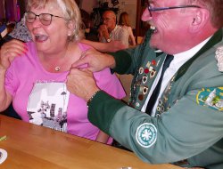 uffz.-ausflug 2025049